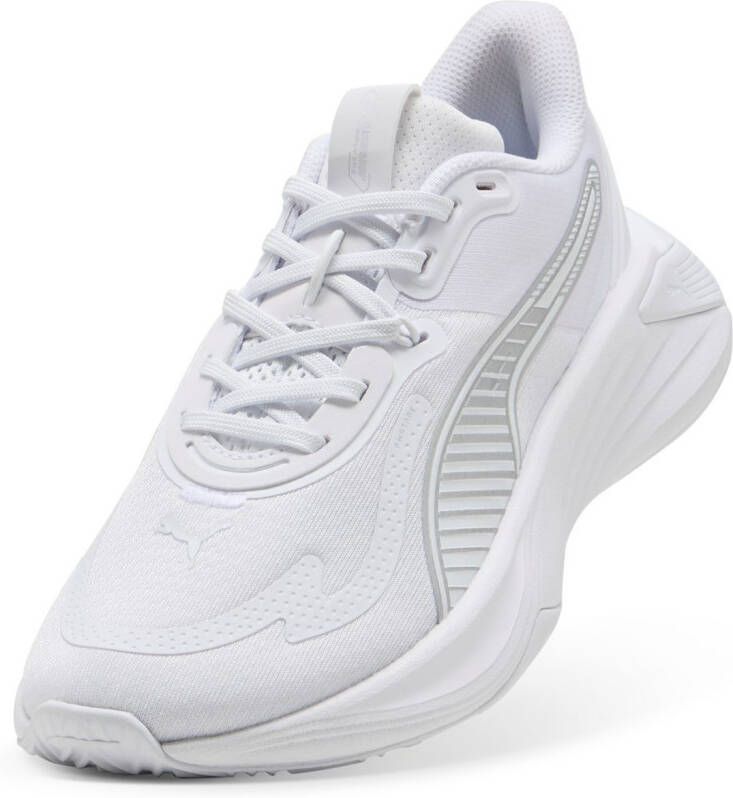 PUMA Trainingsschoenen PWR HYBRID TR WNS