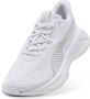 PUMA Trainingsschoenen PWR HYBRID TR WNS - Thumbnail 6
