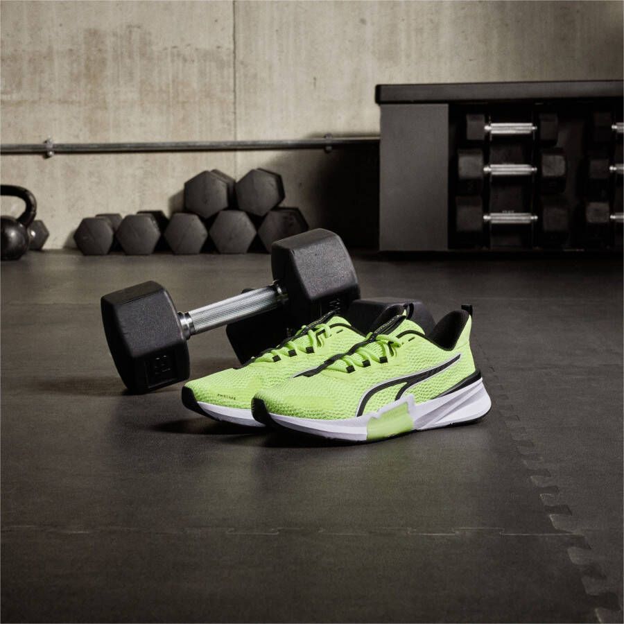 PUMA Trainingsschoenen PWRFRAME TR 2