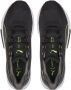 Puma PWRFrame TR fitness schoenen zwart groen - Thumbnail 12