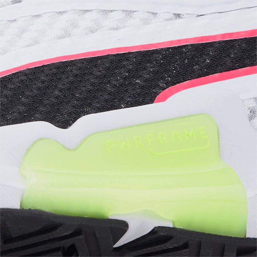 PUMA Trainingsschoenen PWRFrame TR