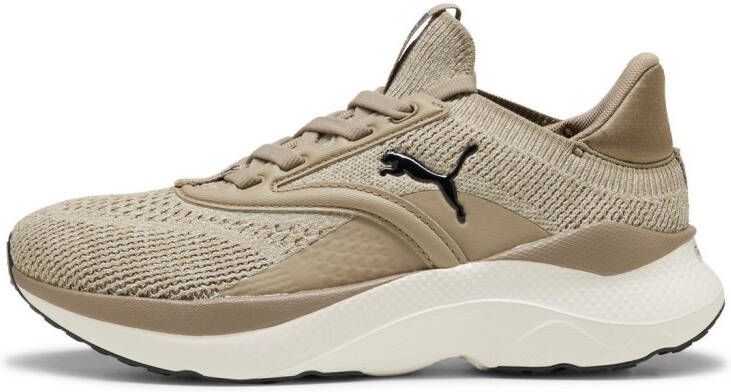 PUMA Trainingsschoenen SOFTRIDE MAYVE WN'S