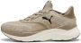 PUMA Trainingsschoenen SOFTRIDE MAYVE WN'S - Thumbnail 2