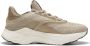 PUMA Trainingsschoenen SOFTRIDE MAYVE WN'S - Thumbnail 3