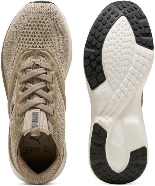 PUMA Trainingsschoenen SOFTRIDE MAYVE WN'S