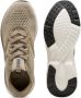 PUMA Trainingsschoenen SOFTRIDE MAYVE WN'S - Thumbnail 4