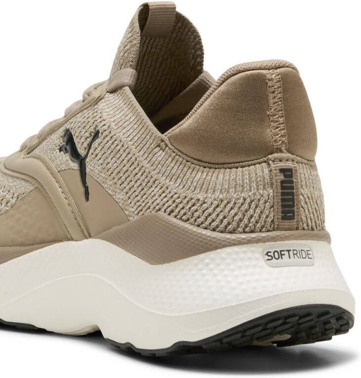 PUMA Trainingsschoenen SOFTRIDE MAYVE WN'S