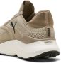 PUMA Trainingsschoenen SOFTRIDE MAYVE WN'S - Thumbnail 5