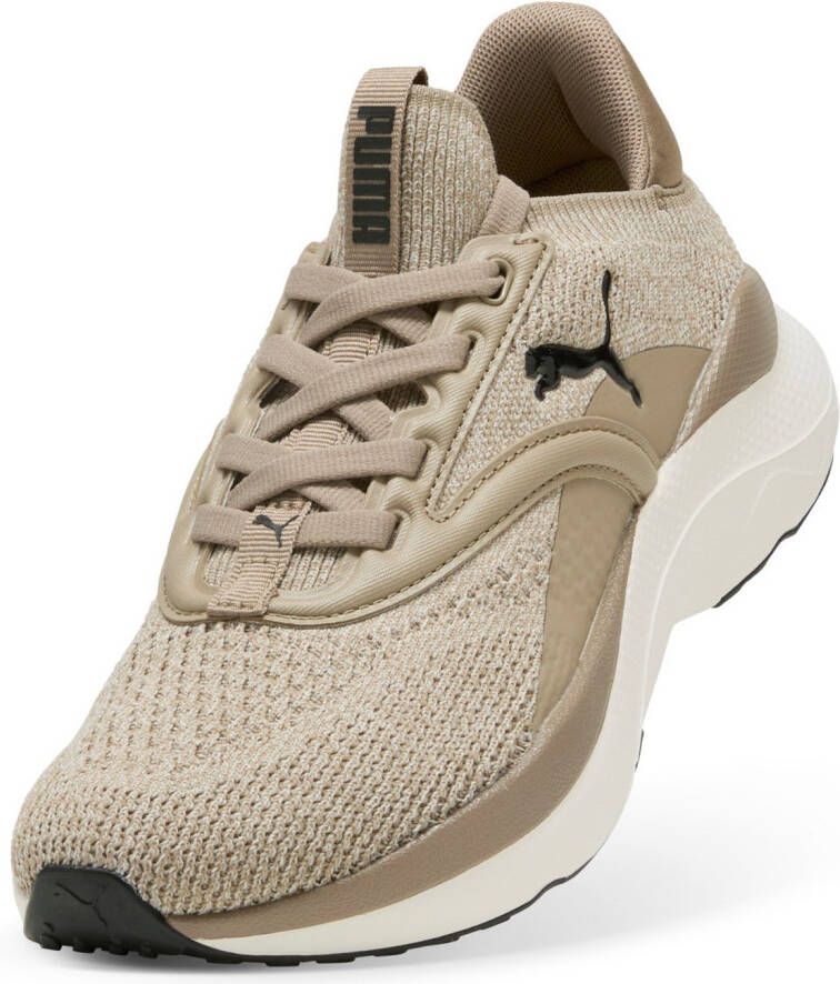 PUMA Trainingsschoenen SOFTRIDE MAYVE WN'S