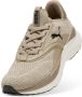PUMA Trainingsschoenen SOFTRIDE MAYVE WN'S - Thumbnail 6