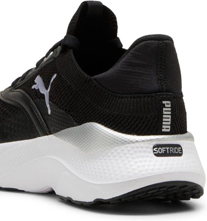 PUMA Trainingsschoenen SOFTRIDE MAYVE WN'S