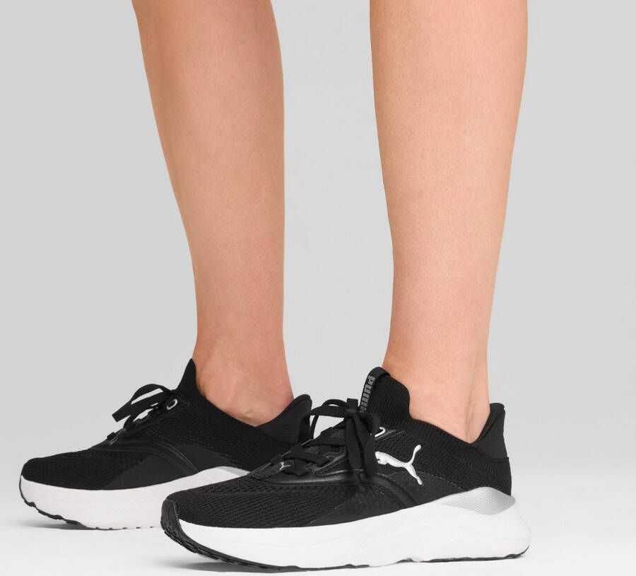 PUMA Trainingsschoenen SOFTRIDE MAYVE WN'S