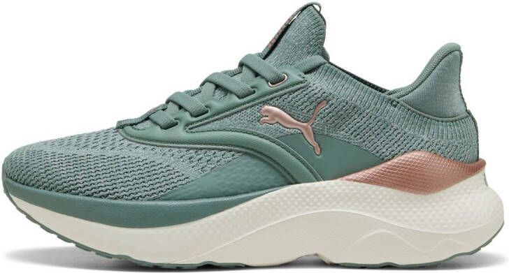 PUMA Trainingsschoenen SOFTRIDE MAYVE WN'S