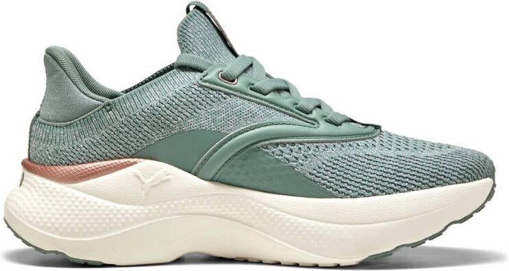 PUMA Trainingsschoenen SOFTRIDE MAYVE WN'S
