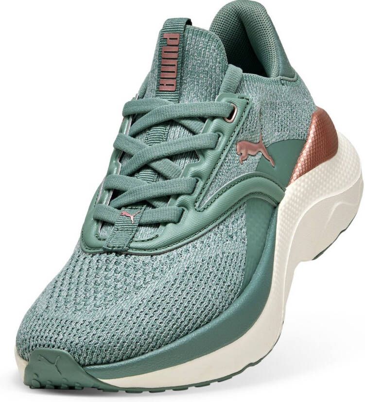 PUMA Trainingsschoenen SOFTRIDE MAYVE WN'S