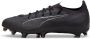 PUMA Ultra 5 Pro Fg Ag Voetbalschoenen Sportwear Volwassen - Thumbnail 3