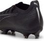 PUMA Ultra 5 Pro Fg Ag Voetbalschoenen Sportwear Volwassen - Thumbnail 4