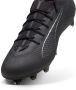 PUMA Ultra 5 Pro Fg Ag Voetbalschoenen Sportwear Volwassen - Thumbnail 5