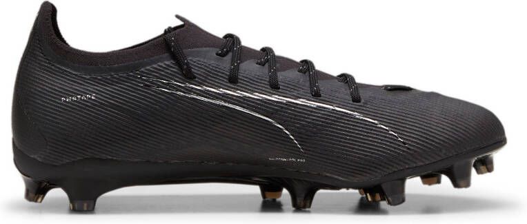 PUMA Voetbalschoenen ULTRA 5 PRO FG AG