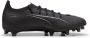 PUMA Ultra 5 Pro Fg Ag Voetbalschoenen Sportwear Volwassen - Thumbnail 7