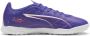 Puma Ultra Play TT Purple- Heren Purple - Thumbnail 3