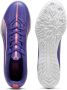 Puma Ultra Play TT Purple- Heren Purple - Thumbnail 5