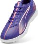 Puma Ultra Play TT Purple- Heren Purple - Thumbnail 6
