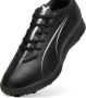 PUMA Ultra 5 Play TT Voetbalschoenen Senior - Thumbnail 5