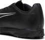 PUMA Ultra 5 Play TT Voetbalschoenen Senior - Thumbnail 6