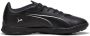 PUMA Ultra 5 Play TT Voetbalschoenen Senior - Thumbnail 7