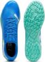 Puma FUTURE 7 Play TT Blue- Heren Blue - Thumbnail 3