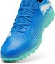 Puma FUTURE 7 Play TT Blue- Heren Blue - Thumbnail 5