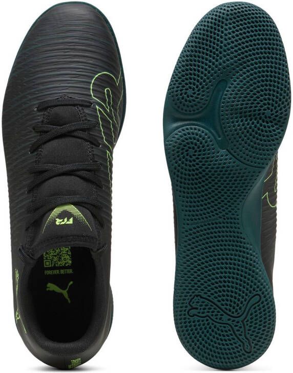 PUMA Voetbalschoenen FUTURE 8 PLAY IT