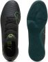 PUMA Future 8 Play IT Zaalvoetbalschoenen Senior - Thumbnail 3