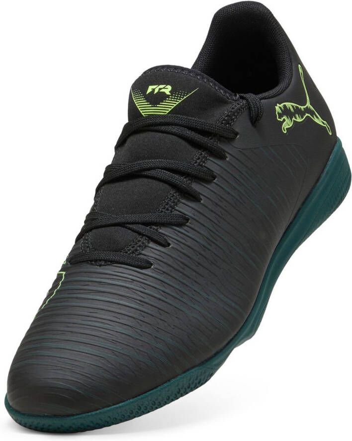 PUMA Voetbalschoenen FUTURE 8 PLAY IT
