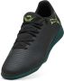 PUMA Future 8 Play IT Zaalvoetbalschoenen Senior - Thumbnail 4