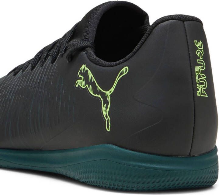 PUMA Voetbalschoenen FUTURE 8 PLAY IT