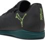 PUMA Future 8 Play IT Zaalvoetbalschoenen Senior - Thumbnail 5