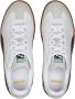 Puma King 21 It Fashion sneakers Schoenen white black gum maat: 36 beschikbare maaten:36 37.5 37 38.5 - Thumbnail 4