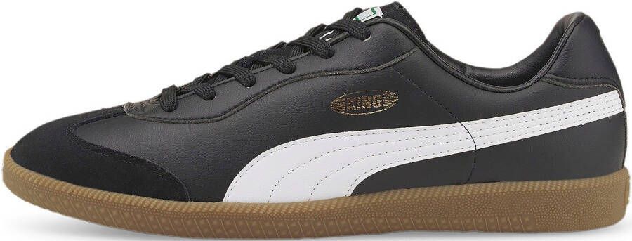 PUMA Sneakers KING 21 IT