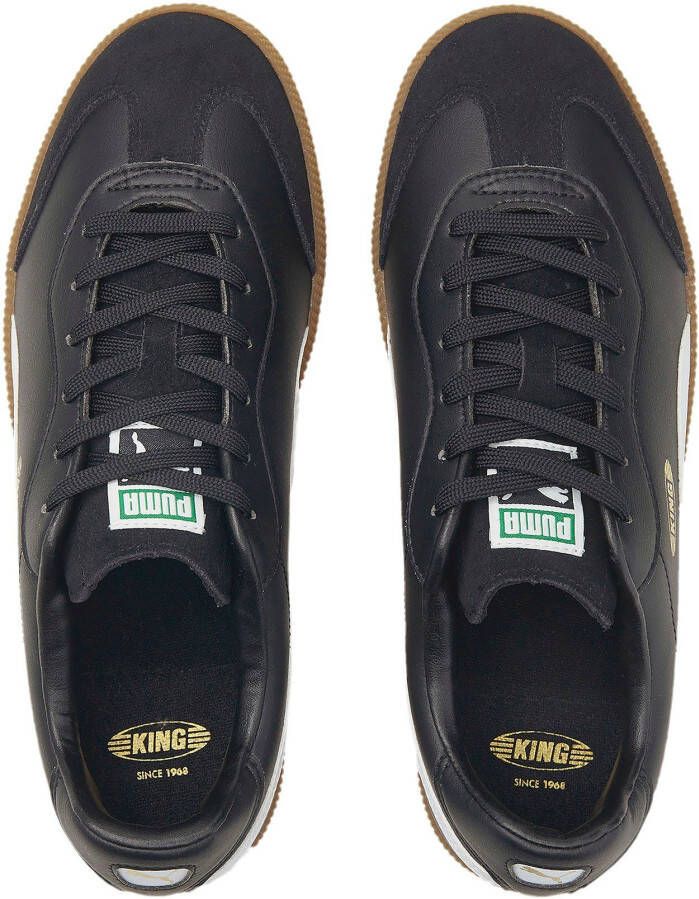 PUMA Sneakers KING 21 IT