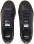 Puma King It Trendy Sneakers Dames black white gum maat: 37.5 beschikbare maaten:36 37.5 37 38.5 39 40 - Thumbnail 5