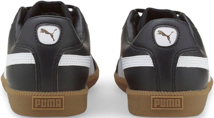 PUMA Sneakers KING 21 IT