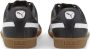 Puma King It Trendy Sneakers black white gum maat: 37.5 beschikbare maaten:36 37.5 37 38.5 39 40 - Thumbnail 6