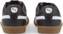 Puma King It Trendy Sneakers Dames black white gum maat: 37.5 beschikbare maaten:36 37.5 37 38.5 39 40 - Thumbnail 6