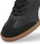 Puma King It Trendy Sneakers black white gum maat: 37.5 beschikbare maaten:36 37.5 37 38.5 39 40 - Thumbnail 8