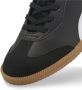 Puma King It Trendy Sneakers Dames black white gum maat: 37.5 beschikbare maaten:36 37.5 37 38.5 39 40 - Thumbnail 8