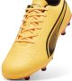 PUMA Voetbalschoenen KING MATCH FG AG - Thumbnail 6