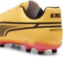 PUMA Voetbalschoenen KING MATCH FG AG - Thumbnail 7