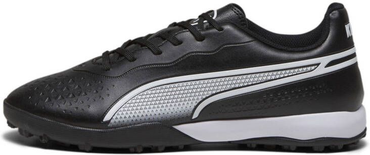 PUMA Voetbalschoenen KING MATCH TT